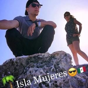 Meet your Posher, Edwin